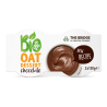 DESER OWSIANO - CZEKOLADOWY BIO (2 x 130 g) 260 g - THE BRIDGE