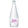 WODA ŹRÓDLANA NIEGAZOWANA 1,5 L - AQUA EAST (BABY ZDRÓJ)