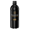 CZARNA WODA NIEGAZOWANA 500 ml - AQUA EAST (FULVICA)
