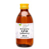 SYROP TYMIANKOWY BIO 200 ml - MIR-LEK