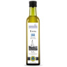 OLIWA Z OLIWEK EXTRA VIRGIN KRETA P.G.I. BIO 500 ml - BIO PLANETE
