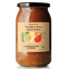 ZUPA WŁOSKA JARZYNOWA BIO 900 ml - DELIKATNA (ZAKWASOWNIA)