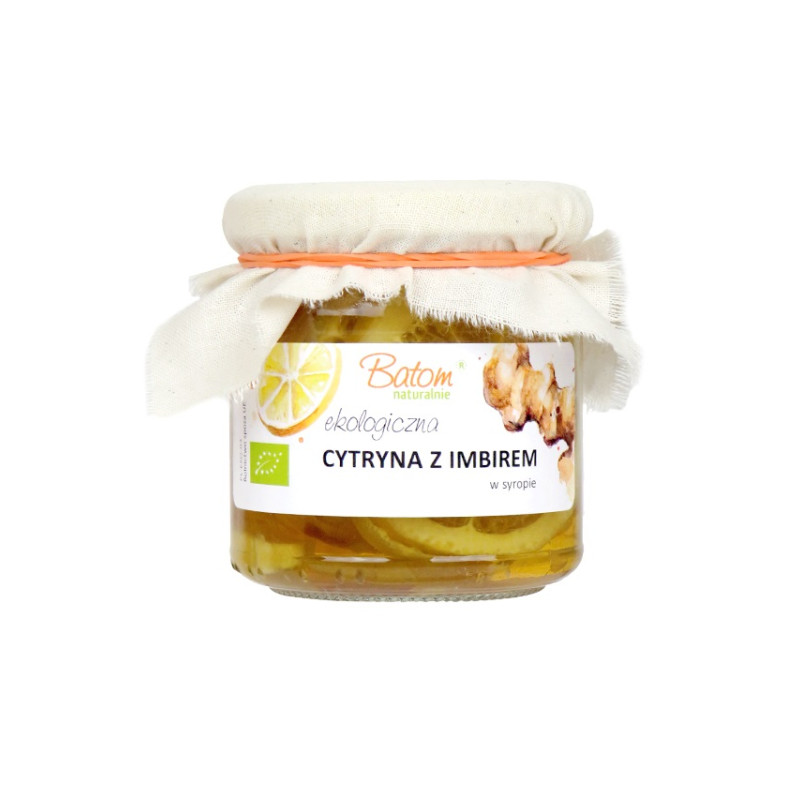 OLEJ KOKOSOWY BEZWONNY BIO 1 L - BATOM