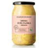 ZUPA TAJSKA BIO 900 ml - DELIKATNA (ZAKWASOWNIA)