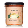KIMCHI DLA BĄBELKÓW BIO 300 g - DELIKATNA (ZAKWASOWNIA)