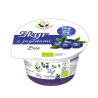 SKYR JOGURT TYPU ISLANDZKIEGO Z JAGODAMI BIO 150 g - EKO ŁUKTA