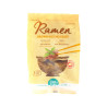 MAKARON (Z RYŻU BRĄZOWEGO) RAMEN BEZGLUTENOWY BIO 280 g - TERRASANA