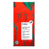 CZEKOLADA GORZKA Z CHILI BIO 100 g - VIVANI
