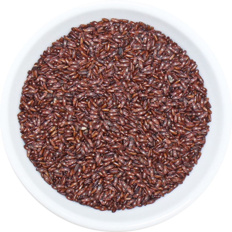 NASIONA BABKI PŁESZNIK BIO (SUROWIEC) (25 kg)