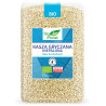 KASZA GRYCZANA NIEPALONA BEZGLUTENOWA BIO 2 kg - BIO PLANET