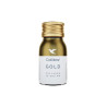 COLLAGEN GOLD SHOT 30 ml - COLLIBRE