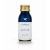 COLLAGEN ACTIVE SHOT 60 ml - COLLIBRE