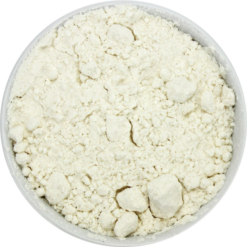 MĄKA PSZENNA CHLEBOWA TYP 750 BIO (SUROWIEC) (25 kg)