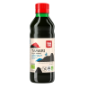 SOS SOJOWY TAMARI 25 % MNIEJ SOLI BEZGLUTENOWY BIO 250 ml - LIMA