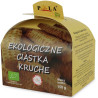 CIASTKA KRUCHE BIO 150 g - POLA