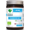 JOD BIO (150 mcg) 100 TABLETEK - BE ORGANIC