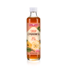 SYROP Z PIGWOWCA 250 ml - POLSKA RÓŻA
