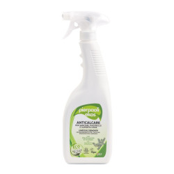 ODKAMIENIACZ EUKALIPTUSOWY W SPRAYU ECO 750 ml - EKOS