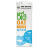 NAPÓJ OWSIANY BEZ DODATKU CUKRÓW BIO 1 L - THE BRIDGE