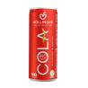 COLA BIO 250 ml - HOLLINGER