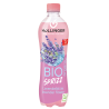 NAPÓJ GAZOWANY LAWENDOWY BIO 500 ml - HOLLINGER