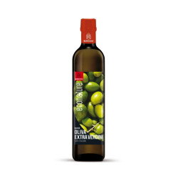 OLIWA Z OLIWEK EXTRA VIRGIN BIO 500 ml - BORDONI (ECONATURE)