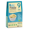 MAKARON (KONJAC) TAGLIATELLE BEZGLUTENOWY BIO 385 g (300 g) - BETTER THAN FOODS