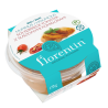 HUMMUS Z SUSZONYMI POMIDORAMI BEZGLUTENOWY BIO 170 g - FLORENTIN