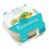 HUMMUS Z KOLENDRĄ BEZGLUTENOWY BIO 170 g - FLORENTIN