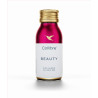 COLLAGEN (10 000 mg) BEAUTY SHOT 60 ml - COLLIBRE