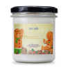 ŚWIECA SOJOWA ZAPACHOWA PIERNICZKI 300 ml - YOUR CANDLE (PRODUKT SEZONOWY)