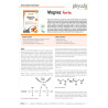 MAGNEZ FORTE 60 TABLETEK - PHYSALIS