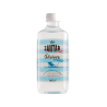 WODA ARTEZYJSKA NIEGAZOWANA RIVIERA 500 ml - JANTAR