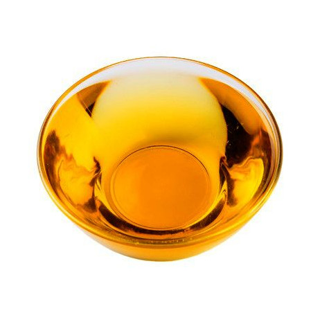 SYROP Z AGAWY BIO 25,5 kg (18,5 L) - HORECA