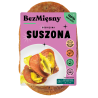 SUSZONA ROŚLINNA PLASTRY 100 g - BEZMIĘSNY