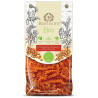 MAKARON PROTEINOWY (Z SOCZEWICY CZERWONEJ) ŚWIDERKI BIO 250 g - BARTOLINI