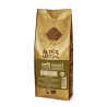KAWA ZIARNISTA ARABICA 100 % FAIR TRADE BEZGLUTENOWA BIO 500 g - ALTERNATIVA3