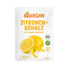 SKÓRKA CYTRYNY MIX BEZGLUTENOWA BIO 9 g - BIOVEGAN
