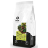 KAWA MIELONA ARABICA/ROBUSTA WYSOKOGÓRSKA FAIR TRADE BIO 1 kg - OXFAM