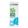 NAPÓJ SOJOWY BEZ DODATKU CUKRÓW BEZGLUTENOWY BIO 1 L - THE BRIDGE