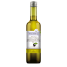 OLIWA Z OLIWEK EXTRA VIRGIN ŁAGODNA BIO 500 ml - BIO PLANETE