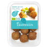 FALAFEL BEZGLUTENOWY BIO 240 g - FLORENTIN
