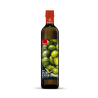 OLIWA Z OLIWEK EXTRA VIRGIN BIO 250 ml - BORDONI (ECONATURE)