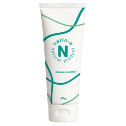KREM Z SERWATKĄ NARINE 40 g - NAREX (NARIN-E)