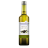 OLIWA Z OLIWEK EXTRA VIRGIN OWOCOWA BIO 500 ml - BIO PLANETE