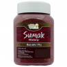 SUMAK MIELONY 170 g - ROYAL BRAND