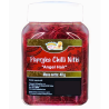CHILI NITKI 40 g - ROYAL BRAND