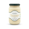 MAJONEZ Z MUSZTARDĄ DIJON BIO 325 g - BIOSTER