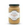 MUSZTARDA DIJON BIO 350 g - BIOSTER