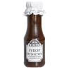 SYROP DYNIOWY Z PRZYPRAWAMI KORZENNYMI 280 ml - KROKUS